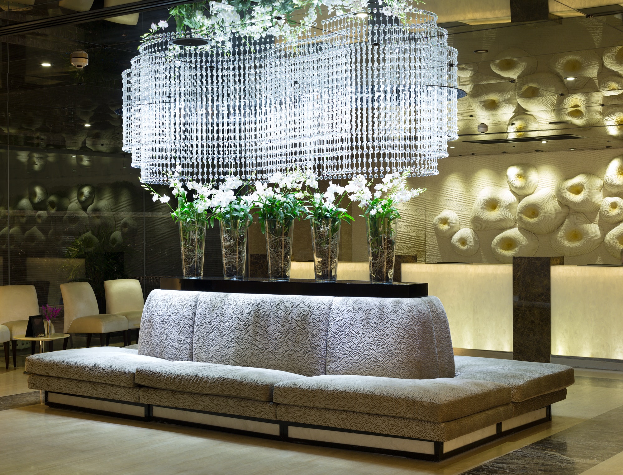 Hotelinvestoren, Hotel Investoren, Hotel-Investoren, Hotel Investments AG