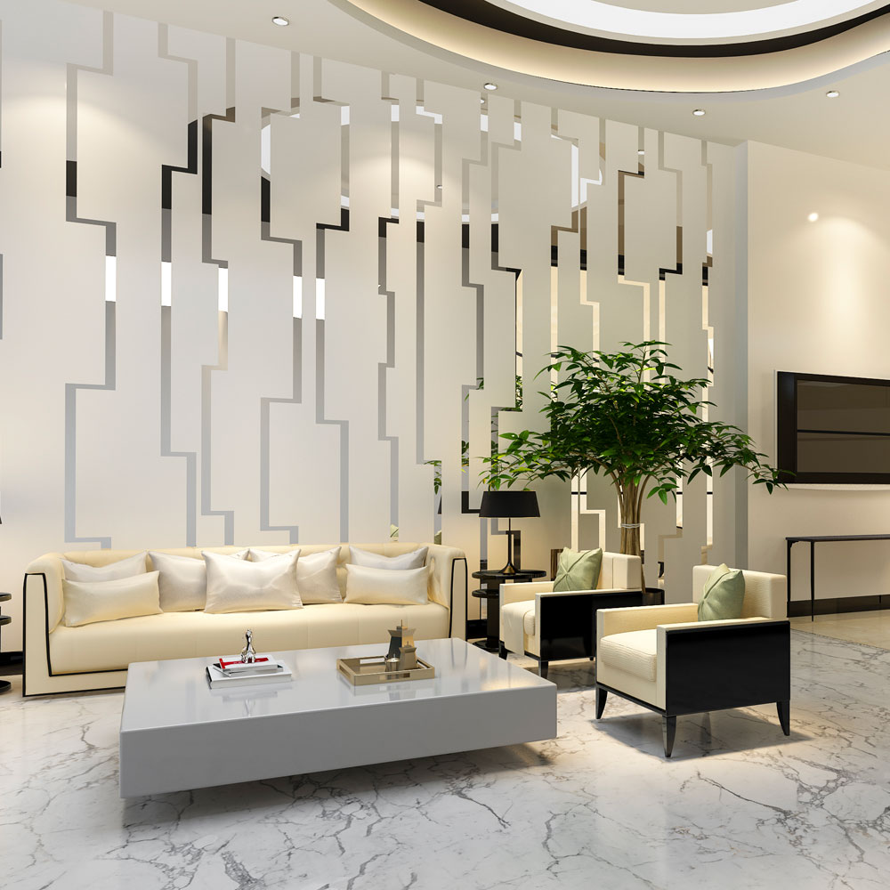 Hotelinvestoren Hotel Investments AG: Hotel Investoren für Hotels & Hotelimmobilien in Deutschland, Österreich & der Schweiz